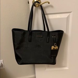 Marc Jacobs Tote Bag